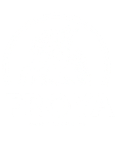 Froya
