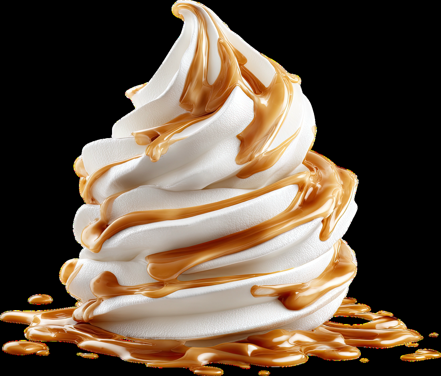 Froya · Greek Ice Cream